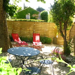 location-gtes.fr-provencehotel.com/