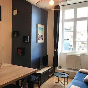 appartement-4-personnes-vannes-intra-muros-rue-pitonne.inbrittany.com/