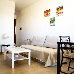 vittoria-house-bayahibe-23000-2.comcaribbean.com/