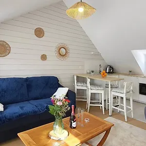appartement-ty-cosy.inbrittany.com/