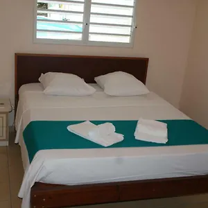 residence-cattanies.comcaribbean.com/